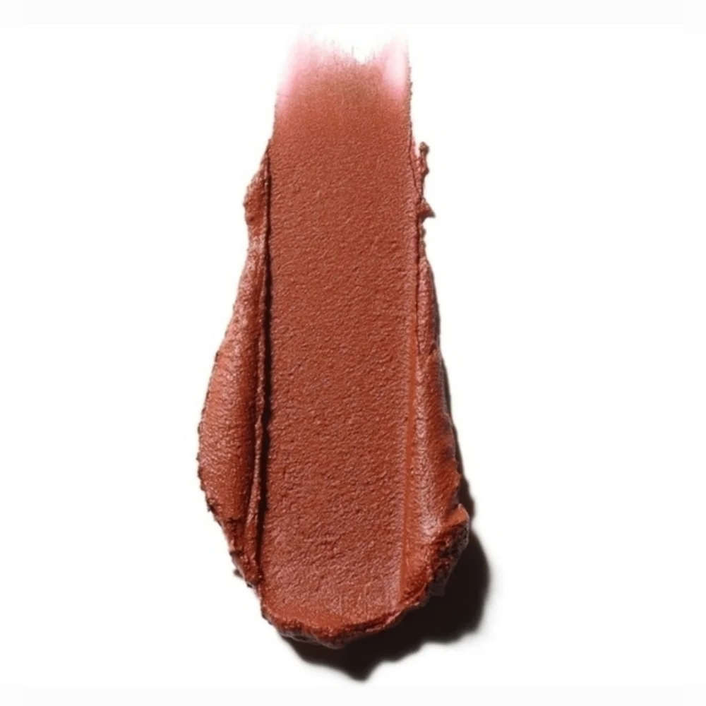 MAC Cosmetics powder kiss